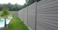 Portail Clôtures dans la vente du matériel pour les clôtures et les clôtures à Godisson